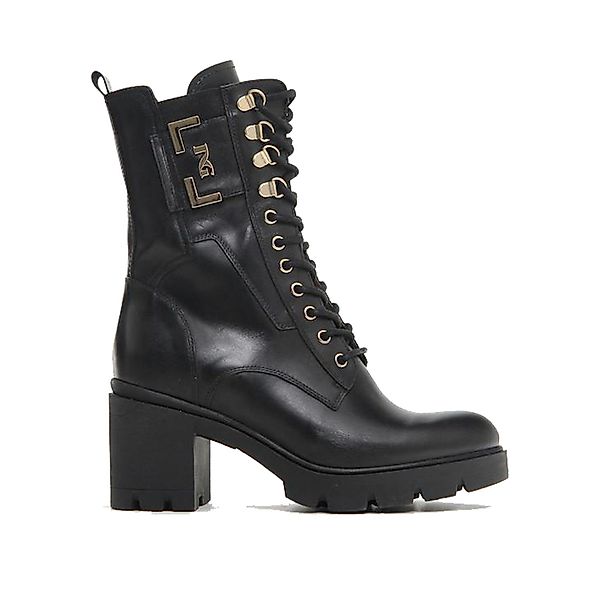 Nero Giardini Stiefel günstig online kaufen