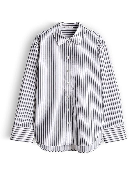 OPUS Langarmbluse günstig online kaufen