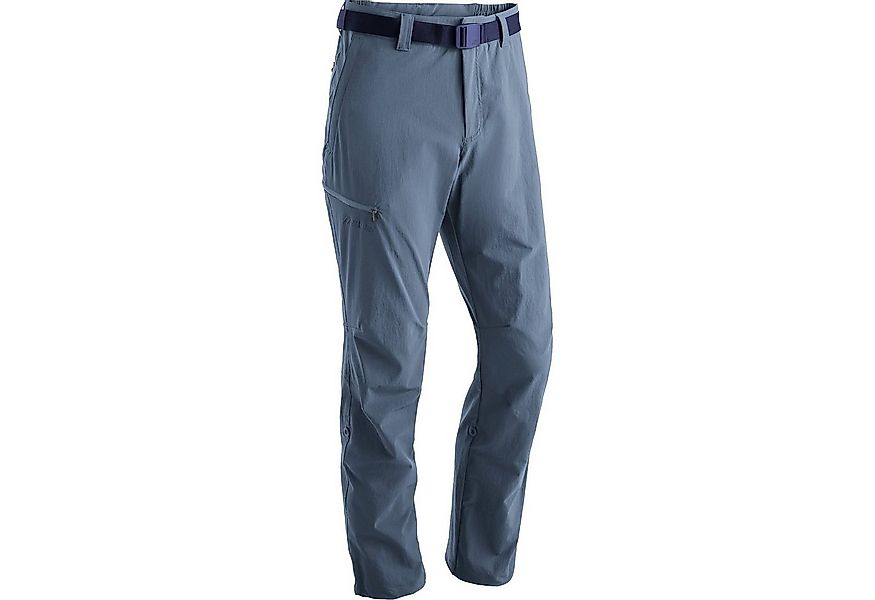 Maier Sports Funktionshose Wanderhose Nil günstig online kaufen