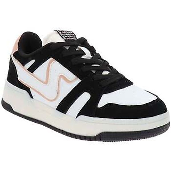 Solo Soprani  Sneaker SPW527R25 günstig online kaufen
