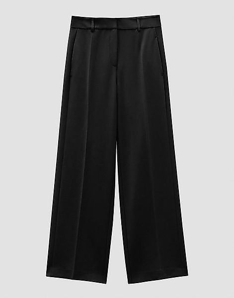 someday Bundfaltenhose Catsby günstig online kaufen