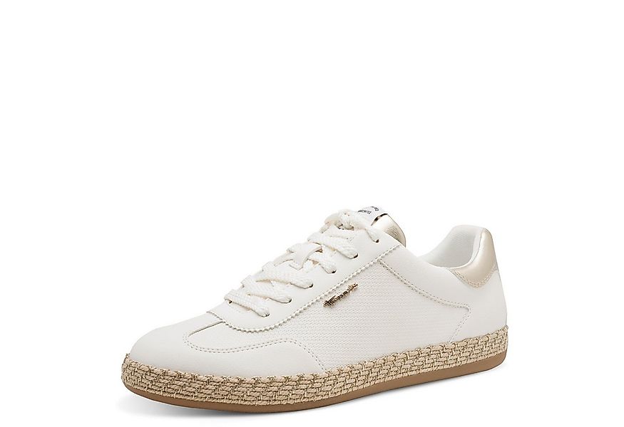 Tamaris Sneaker Sneaker günstig online kaufen