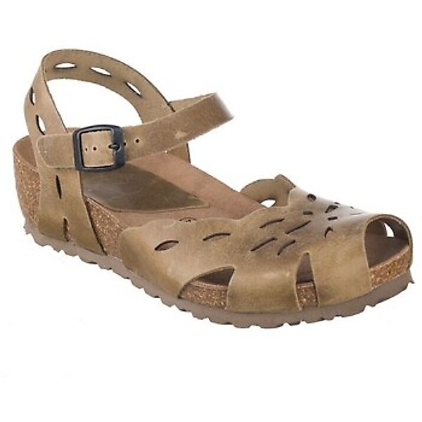 Interbios  Sandalen SCHUHE  5391 günstig online kaufen