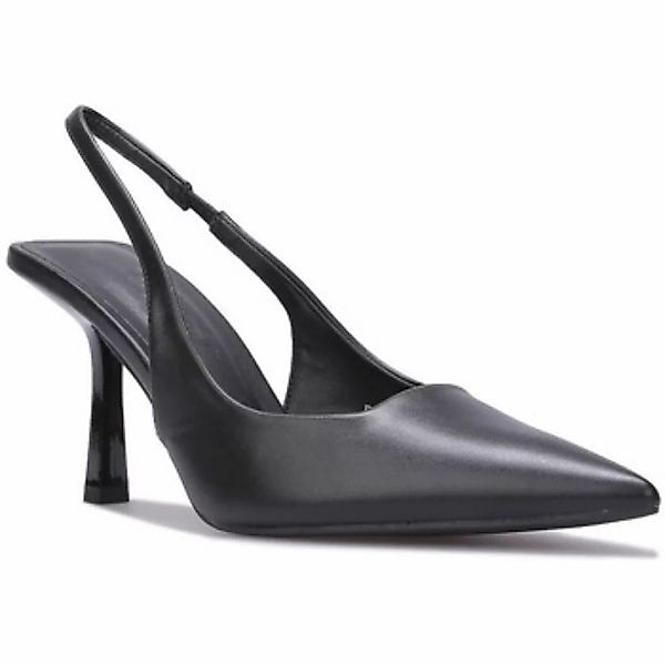 La Modeuse  Pumps 73121_P172443 günstig online kaufen