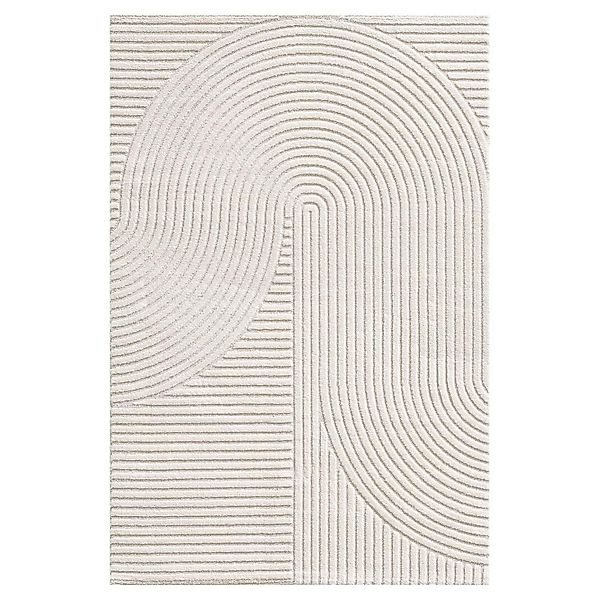 merinos Teppich Maschinenwebteppich ELIO, 160 x günstig online kaufen