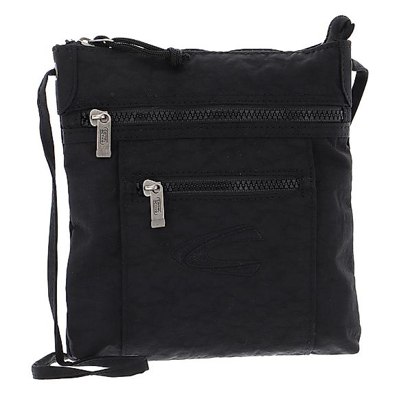 camel active Umhängetasche Journey günstig online kaufen