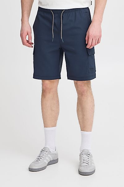 Blend Cargoshorts BLEND BHEDGAR CARGO günstig online kaufen