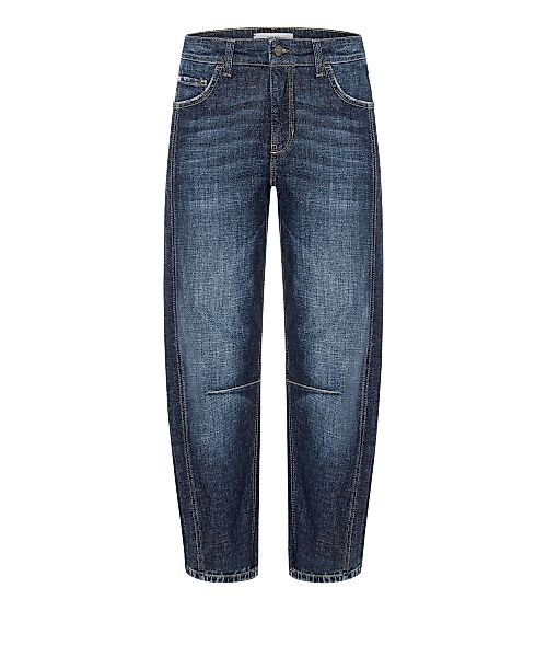 Cambio 5-Pocket-Hose günstig online kaufen