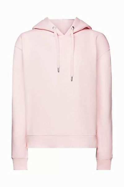 Esprit Longsweatshirt günstig online kaufen