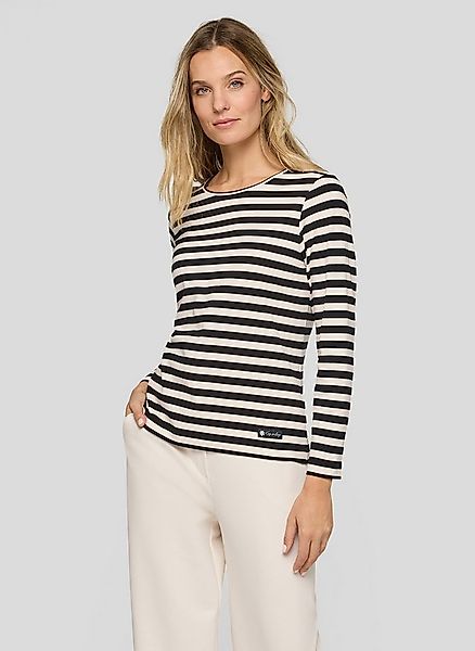 Rabe Print-Shirt T-Shirt günstig online kaufen