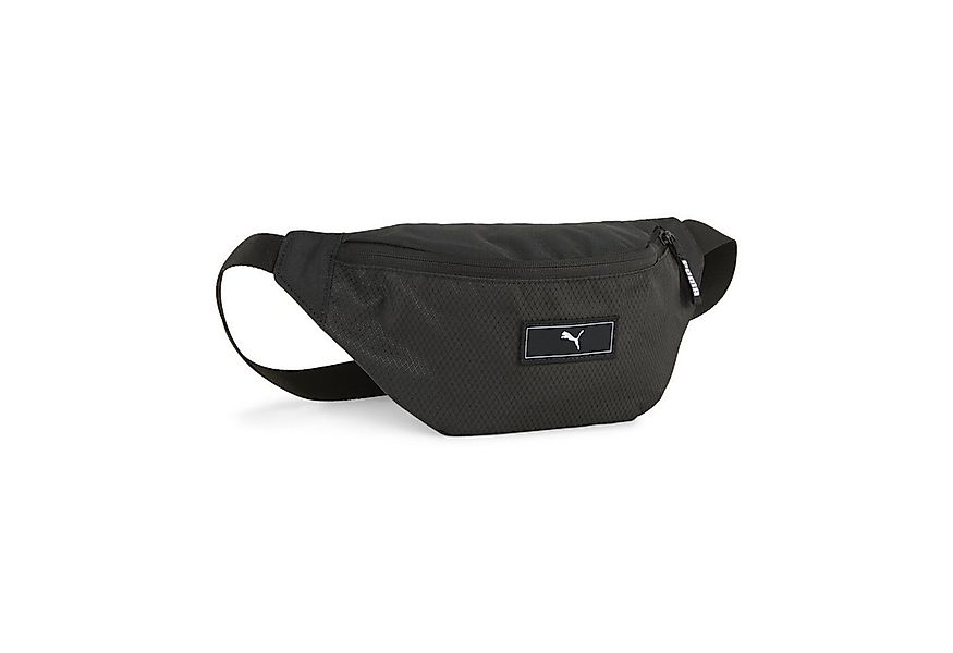 PUMA Bauchtasche PUMA Deck 2,2L Bauchtasche Erwachsene günstig online kaufen