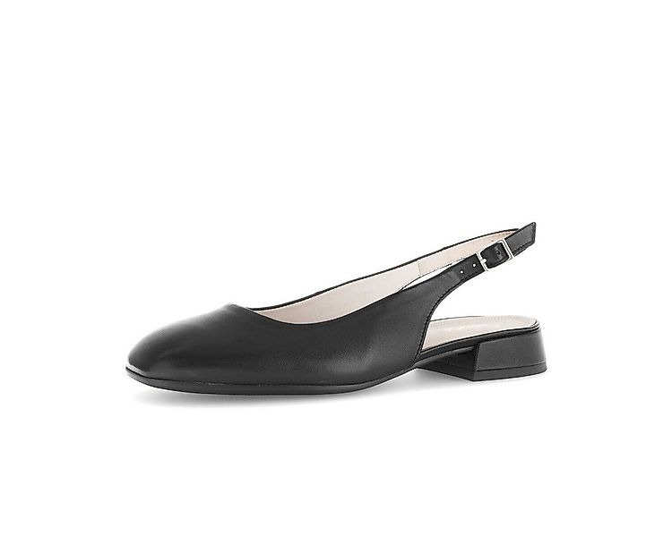 Gabor Slingpumps Slingpumps günstig online kaufen