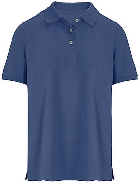 SOLS Poloshirt Women´s Pacific Polo Shirt günstig online kaufen