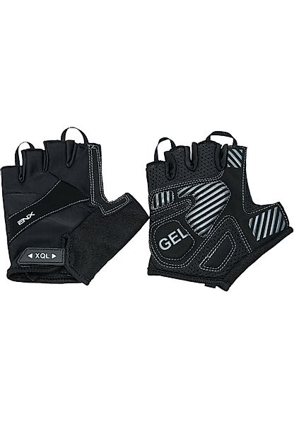 ENDURANCE Fahrradhandschuhe Cary mit komfortablen Gel-Einlagen günstig online kaufen