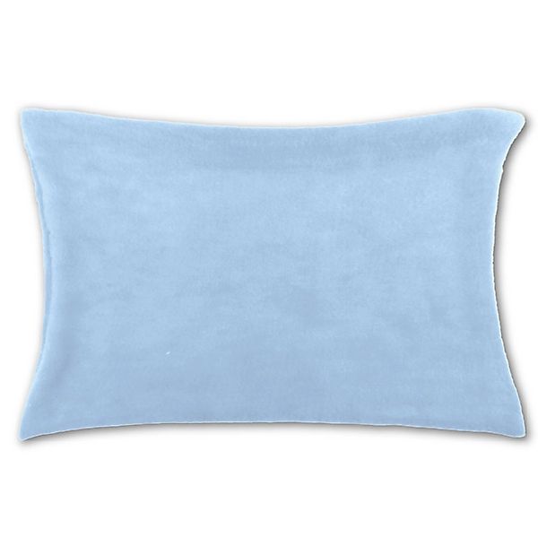 Bestlivings Kissenbezüge, Flauschbezug / Kissenbezug (30x50 günstig online kaufen