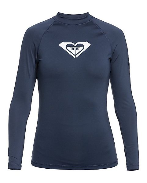 Roxy Sporttop Whole Hearted günstig online kaufen