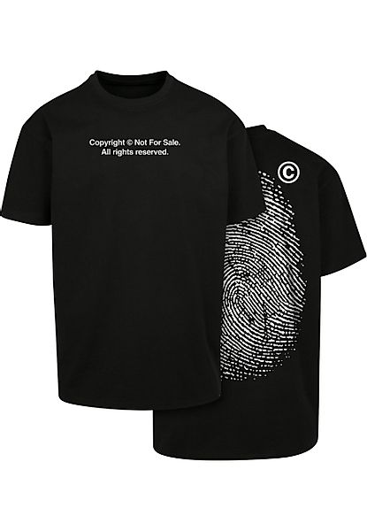 Upscale by Mister Tee T-Shirt Upscale günstig online kaufen
