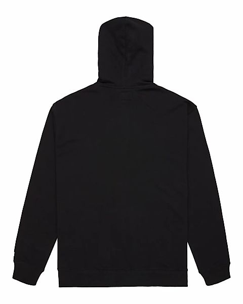 DC Shoes Sweatshirt "Baseline" günstig online kaufen