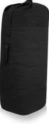 normani Packsack US Canvas-Seesack 140 l günstig online kaufen