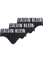 Calvin Klein Underwear Hipster HIP BRIEF günstig online kaufen