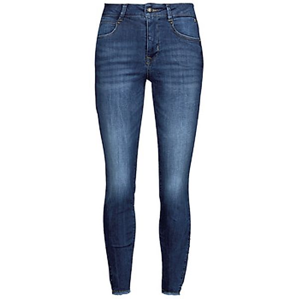 Freeman T.Porter  Slim Fit Jeans DAPHNE S-SDM günstig online kaufen