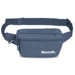 Bench. Bauchtasche Gürteltasche Bauchtasche Hüfttasche Waistbag günstig online kaufen