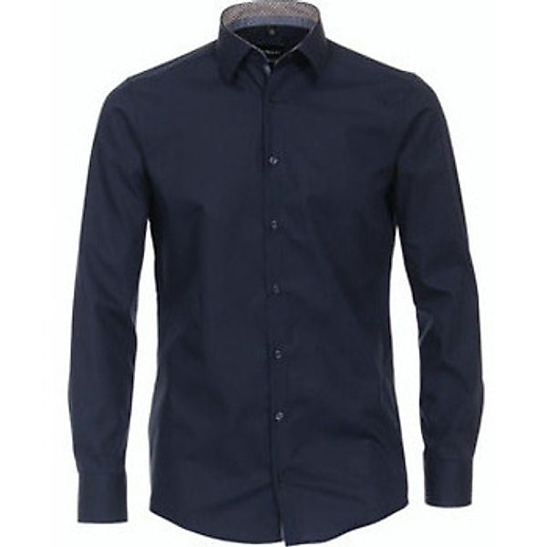 Venti Herren Hemd 123942300 günstig online kaufen