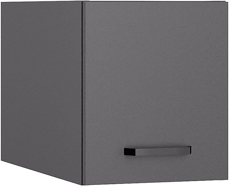 OPTIFIT Aufsatzschrank "OPTImulti" günstig online kaufen