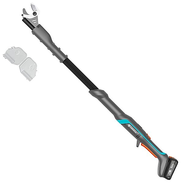 GARDENA Akku-Astschere günstig online kaufen