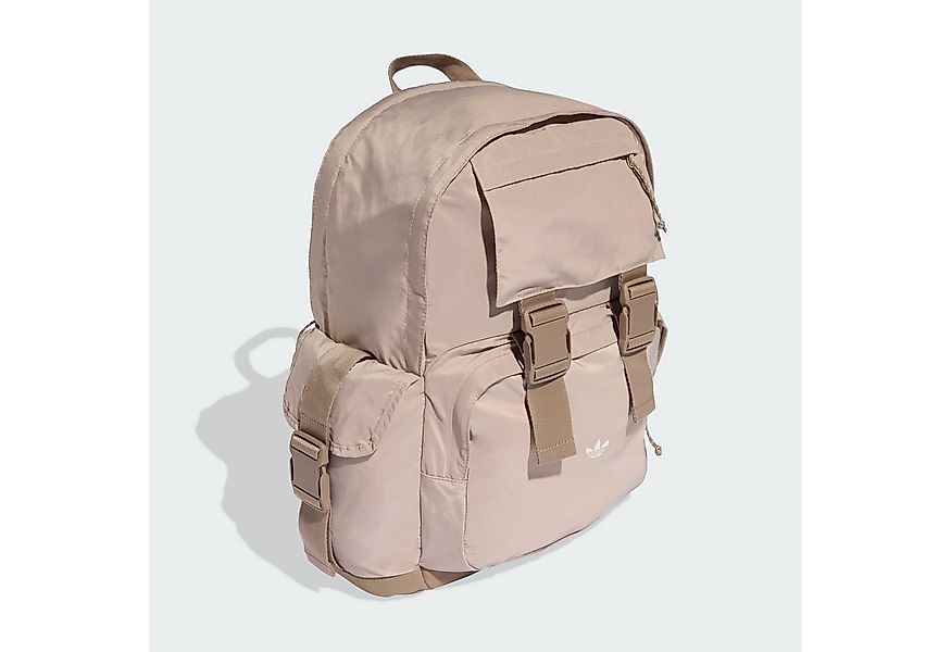 adidas Originals Freizeitrucksack RUCKSACK (1-tlg) günstig online kaufen