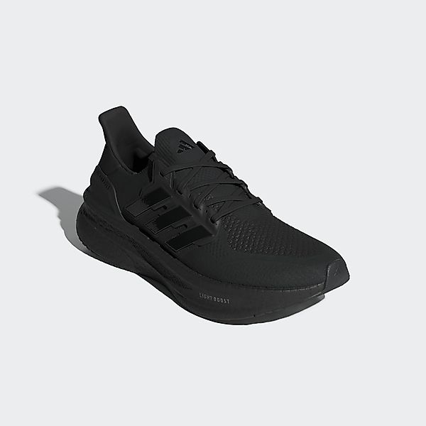 adidas Performance ULTRABOOST 5 LAUFSCHUH Laufschuh günstig online kaufen