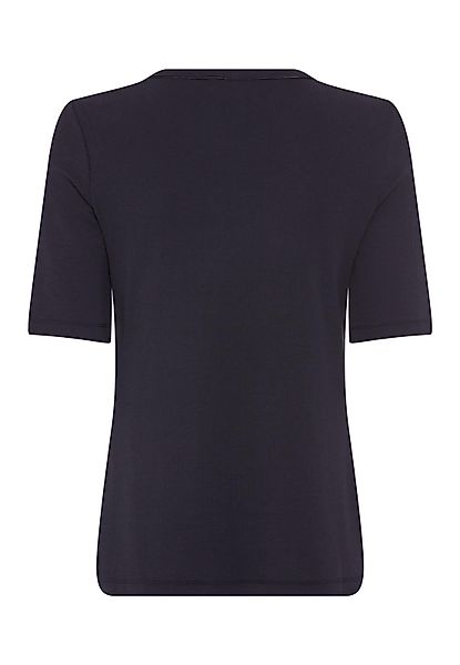 Brax Kurzarmshirt "Style CARINA" günstig online kaufen