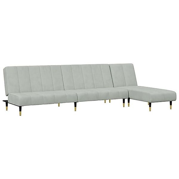 vidaXL Sofa günstig online kaufen