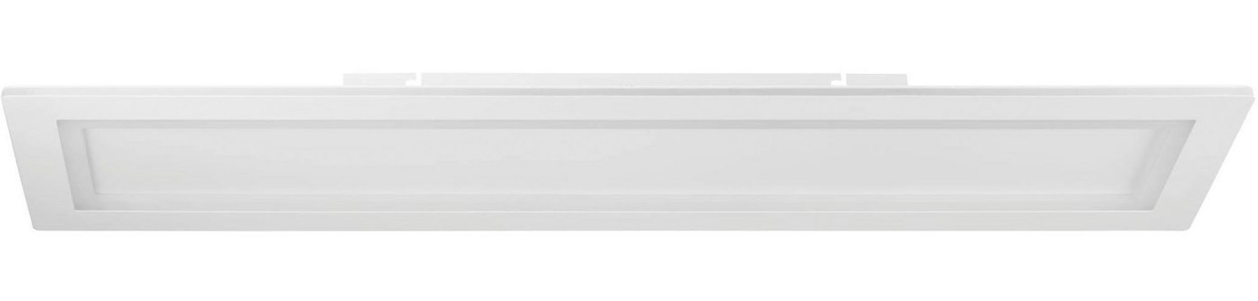 EGLO Deckenleuchte Padrogiano-Z Deckenlampe, ZigBee 3.0, App und Sprachsteu günstig online kaufen