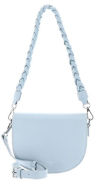 Seidenfelt Manufaktur Umhängetasche Saddle Bag günstig online kaufen