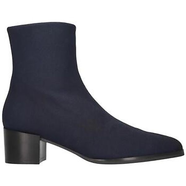 Mascaro  Stiefeletten - günstig online kaufen