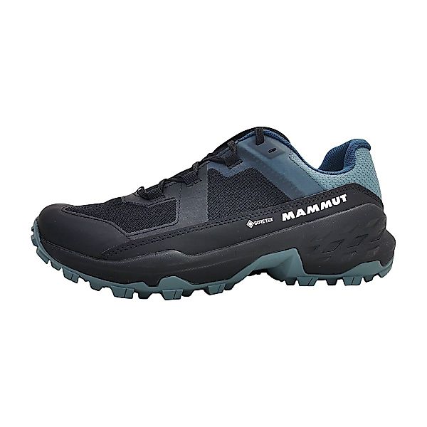 Mammut Wanderschuh Outdoorschuh günstig online kaufen