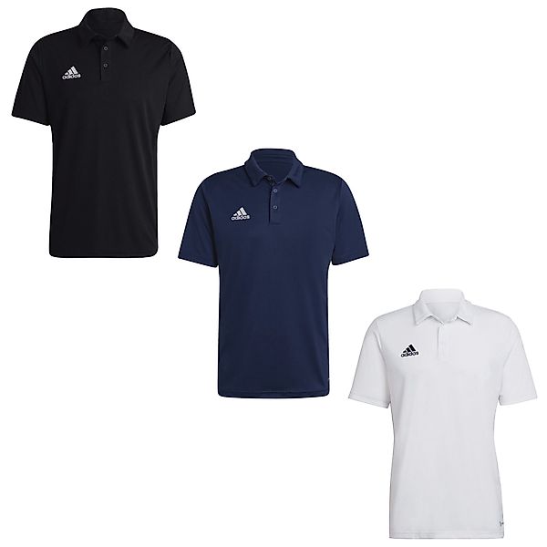adidas Performance Poloshirt adidas Herren Poloshirt günstig online kaufen