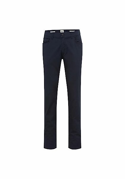 Brax Comfort-fit-Jeans "Stoffhose Cadiz U Ultralight 1er Pack" 1 tlg. günstig online kaufen