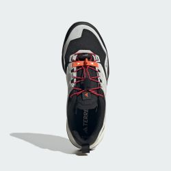 adidas TERREX TERREX SKYCHASER GORE-TEX WANDERSCHUH günstig online kaufen