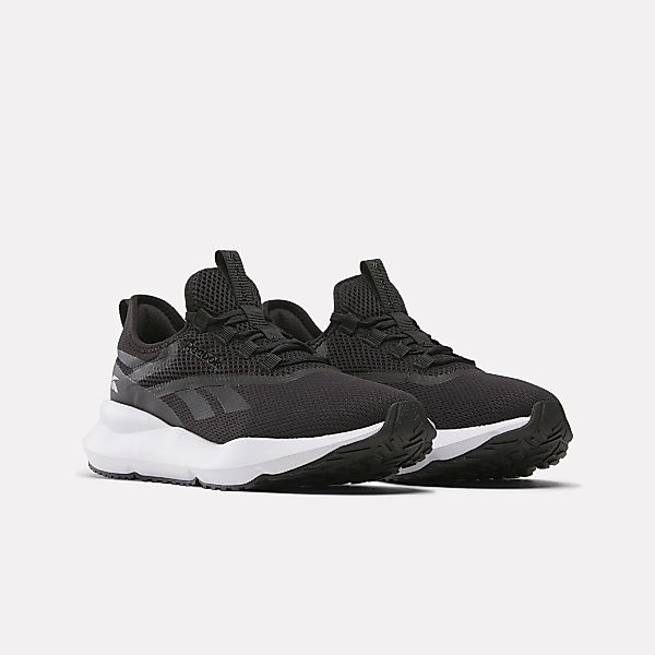 Reebok CITYRIDE Laufschuh günstig online kaufen