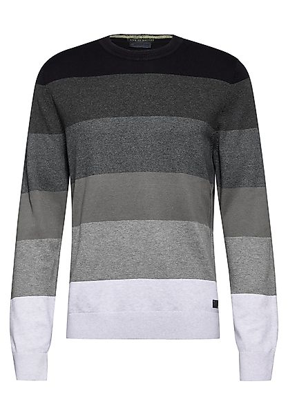 Street One Men Herren Pullover D302741 günstig online kaufen