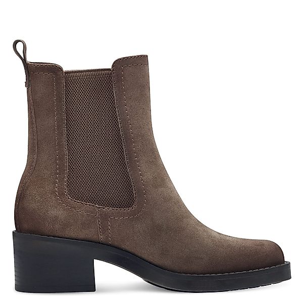 Tamaris Stiefel günstig online kaufen