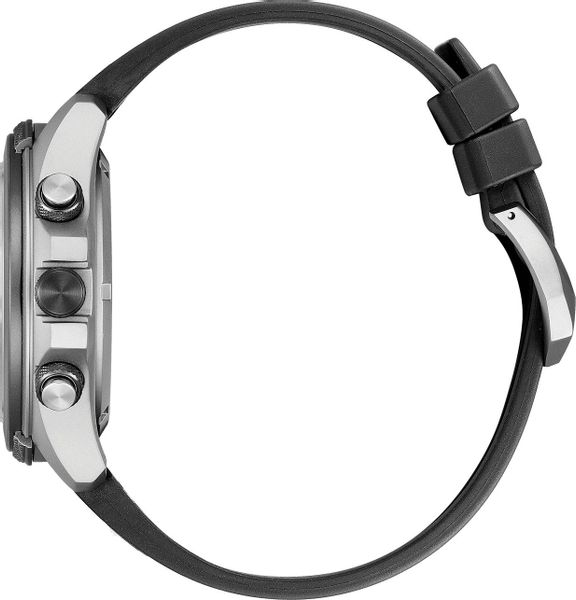 Citizen Solaruhr JV1007-07E, Armbanduhr, Herrenuhr, analog, günstig online kaufen