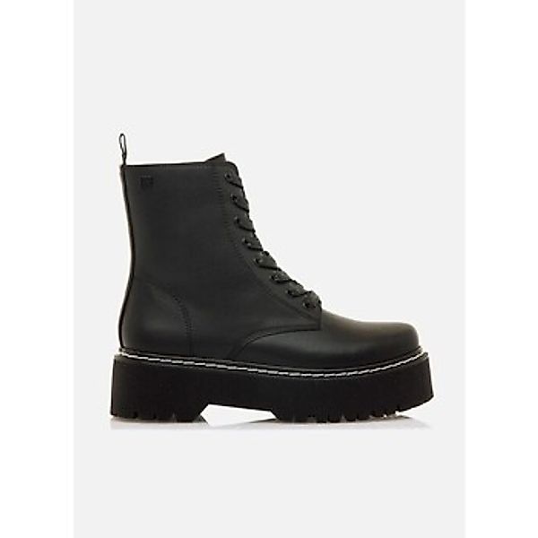 MTNG  Stiefeletten 40264 günstig online kaufen