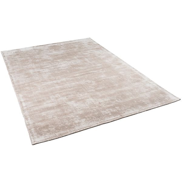 Pergamon Designteppich Luxus Designer Teppich Roma, günstig online kaufen