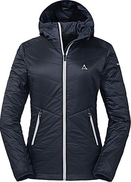 Schöffel Funktionsjacke Hybrid Jacket Stams L günstig online kaufen