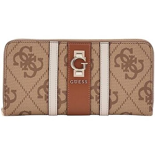 Guess  Geldbeutel - günstig online kaufen
