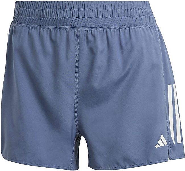 adidas Sportswear Trainingsshorts OTR B SHORT günstig online kaufen