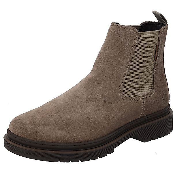 Palado Drarian Chelseaboots günstig online kaufen